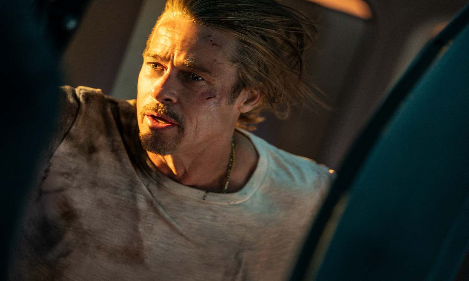 brad-pitt-s-new-movie-bullet-train