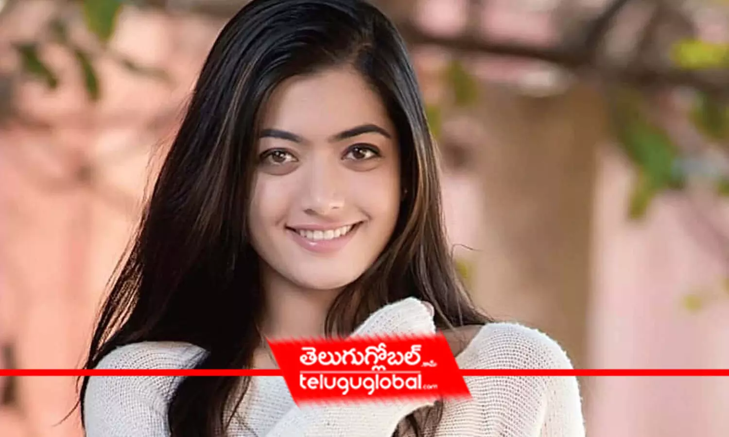 Rashmika faces a big acid test in Bollywood!