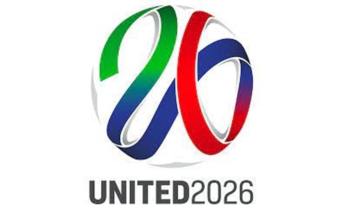 48 జట్లతో 2026 ఫిఫా ప్రపంచకప్! 2026 FIFA World Cup with 48 teams!