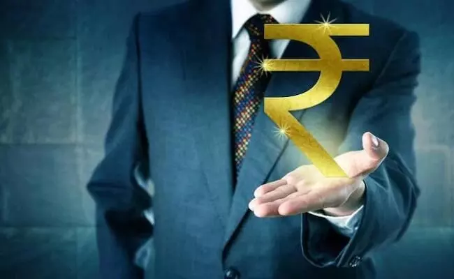 Indian rich people investment plans