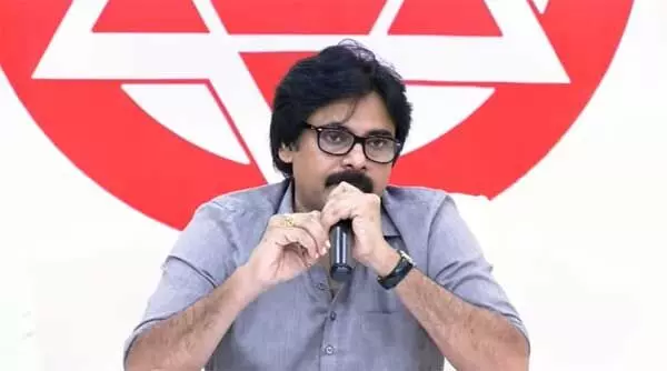 నెలరోజులు వెయిట్ చేస్తా -పవన్