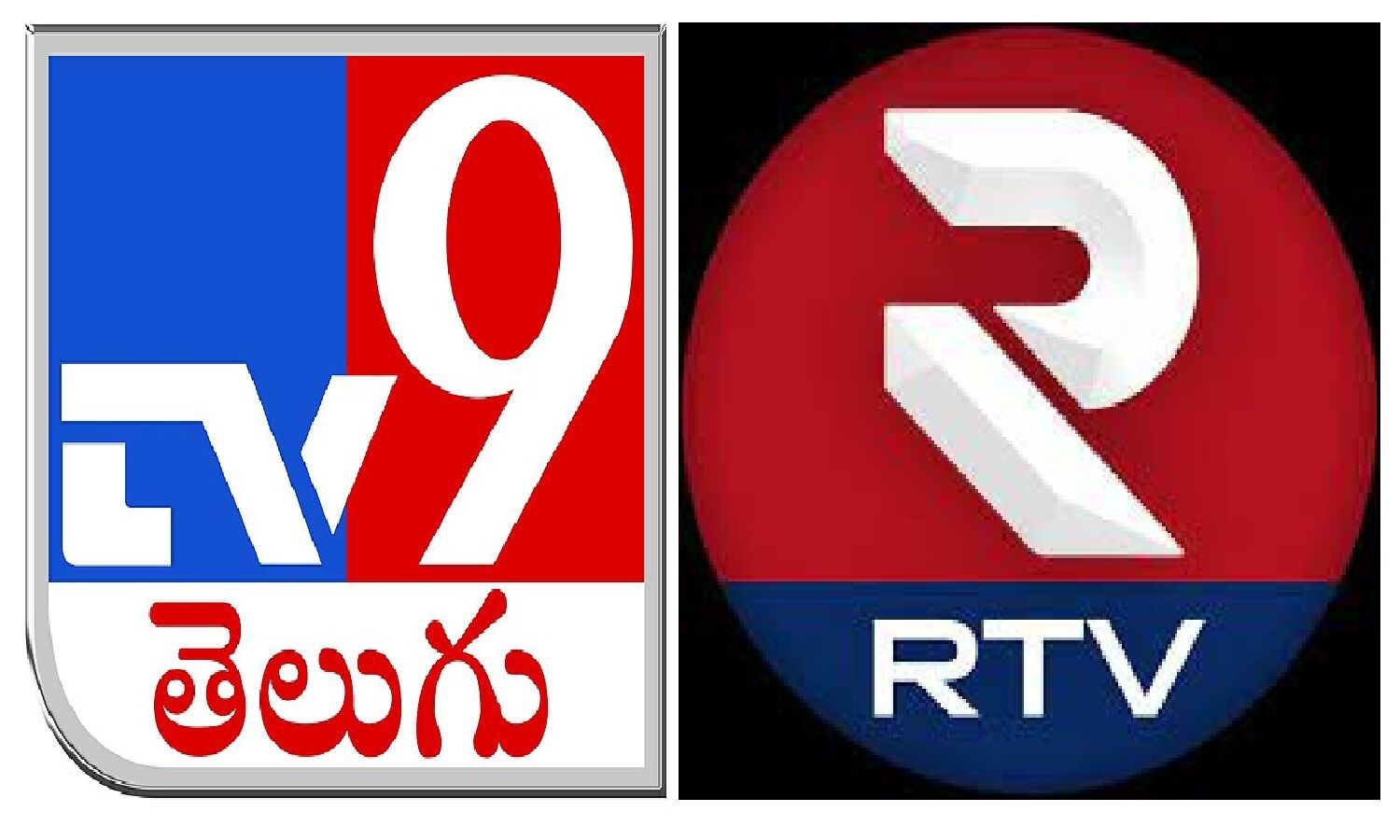 Tv9 telugu news discount live streaming today