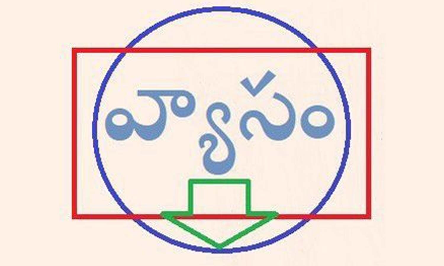 వింతలే వింతలు | Madduri Narasimhamurthy's Telugu Kavitha Vinthale Vinthalu