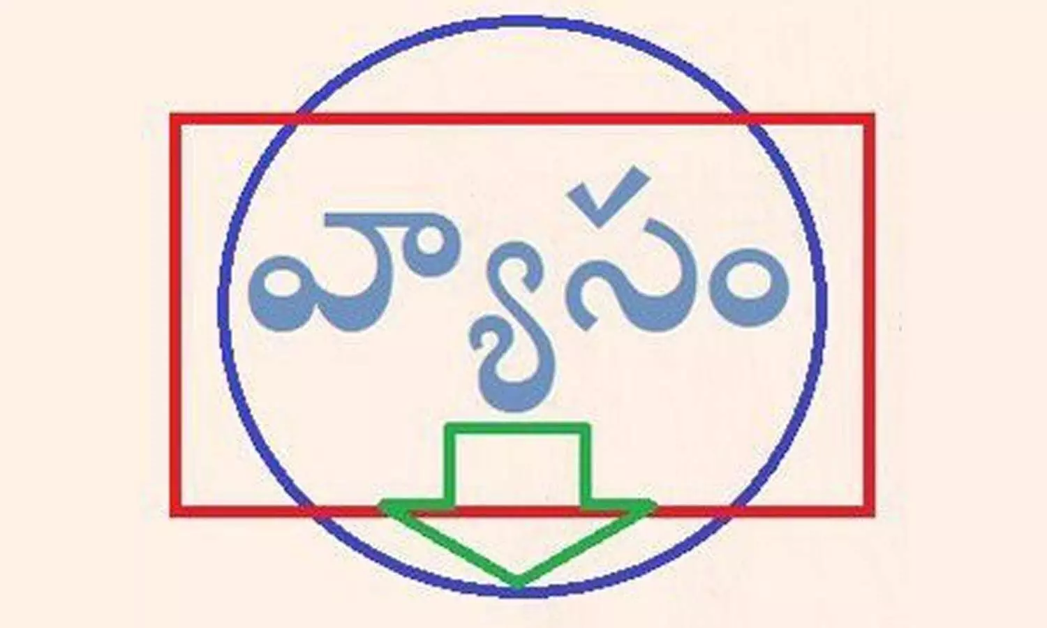 వింతలే వింతలు