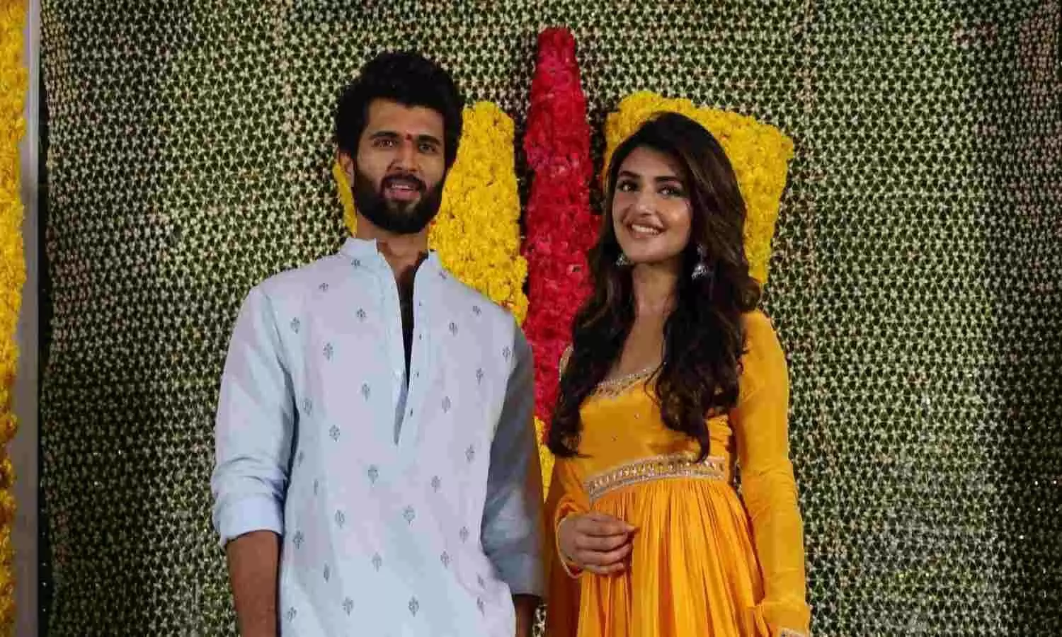 Vijay Deverakonda | గౌతమ్ తిన్ననూరి సినిమా మళ్లీ ఆలస్యం