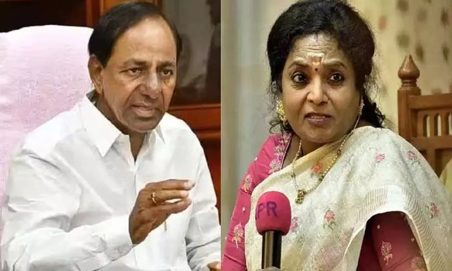 బిల్లుపై వివరణ: గవర్నర్ ఏం అడిగారు..? ప్రభుత్వం ఏం చెప్పింది..?