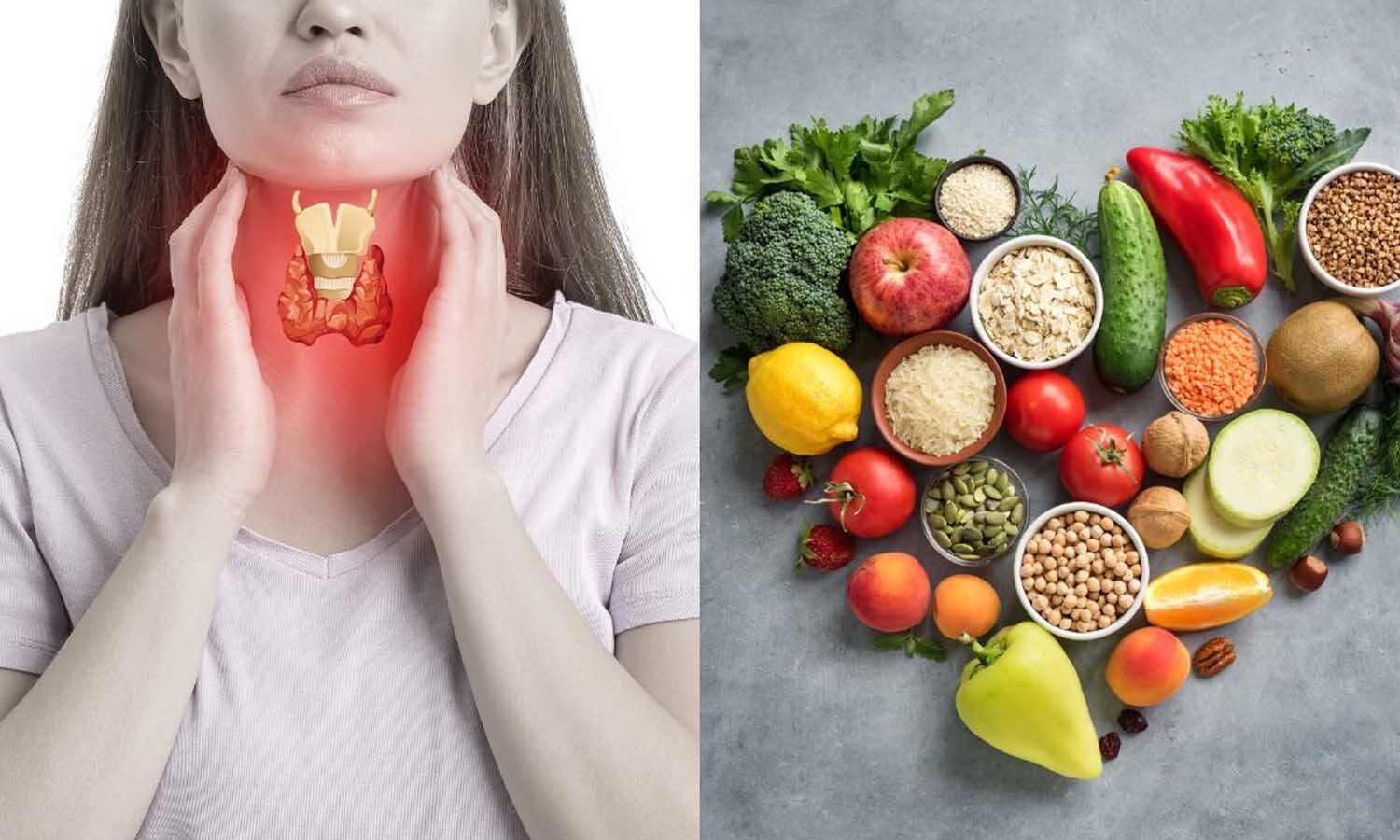 how-to-reduce-thyroid