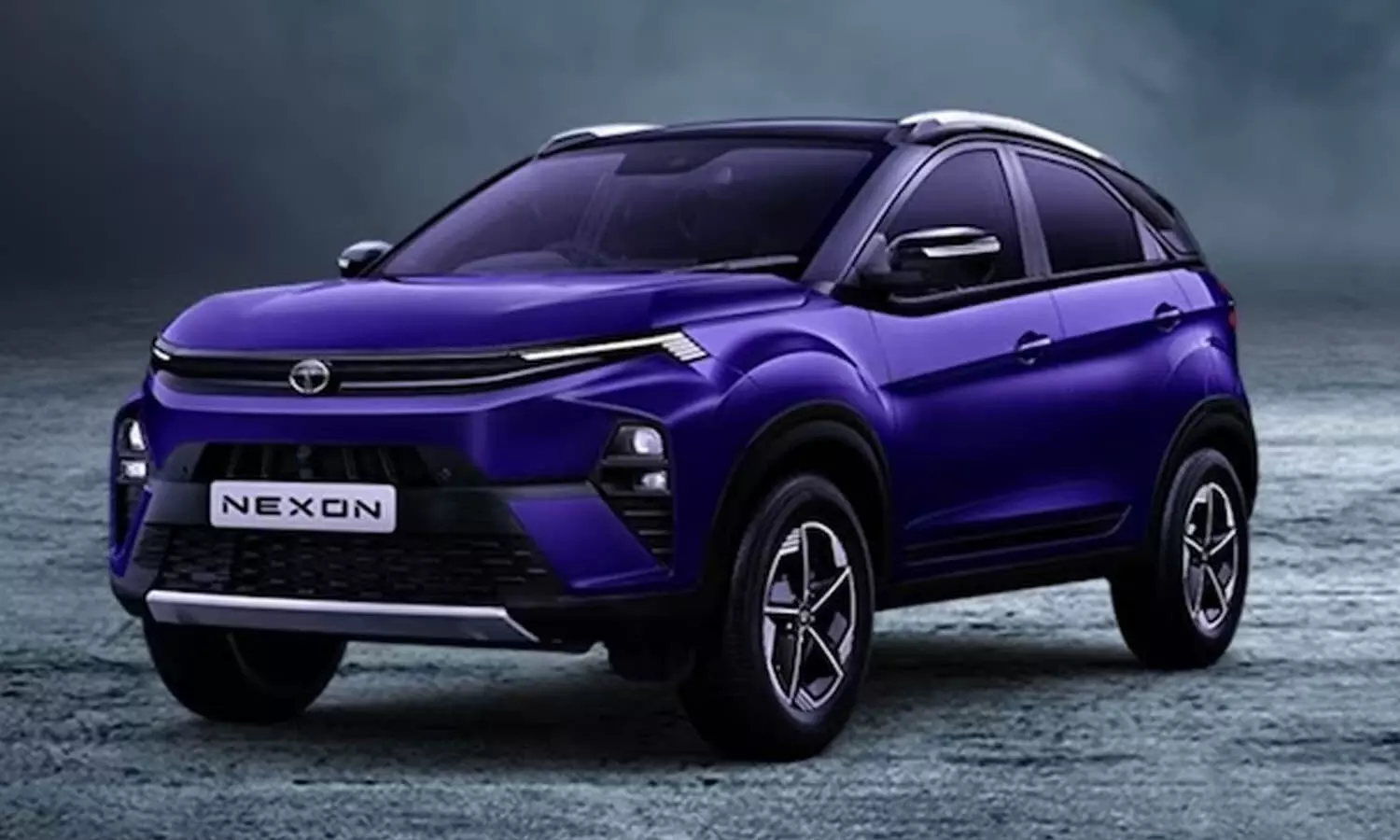 Tata Nexon 2023 | మీట‌ర్‌-4 స‌బ్ కంపాక్ట్ ఎస్‌యూవీ సెగ్మెంట్ లీడ‌ర్‌గా టాటా నెక్సాన్‌.. మారుతి బ్రెజా, హ్యుండాయ్ వెన్యూ త‌ర్వాతే..