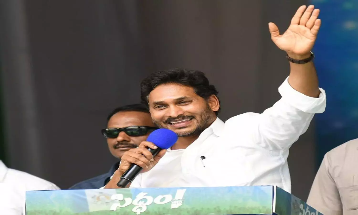 నేను ఒంటరిని కాదు.. నా బలం బలగం మీరే