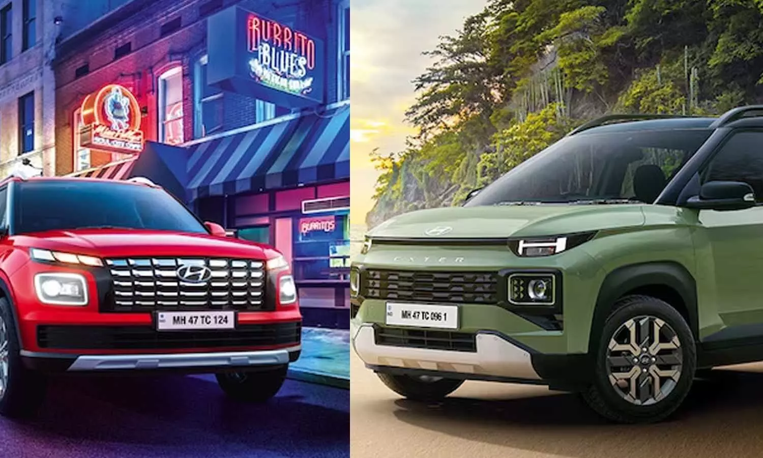 Best SUV Cars | సిక్స్ ఎయిర్ బ్యాగ్స్‌తో వ‌చ్చే బెస్ట్ ఎస్‌యూవీ కార్లు ఇవే.. !