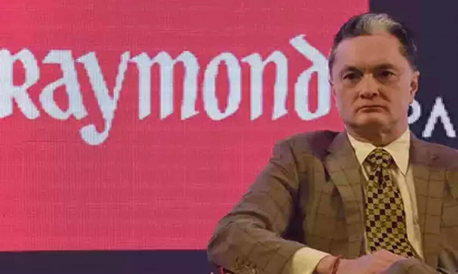 Raymond-Gautam Singhania | ప‌ర్స‌న‌ల్ లైఫ్‌పై రేమండ్స్ చైర్మ‌న్ గౌతం సింఘానియా కుండ‌బ‌ద్ధ‌లు.. వ్యాపారం వ్య‌క్తిగ‌తం వేర్వేరట‌..న‌వాజ్ మోదీ ఏం చెబుతున్నారంటే..?!