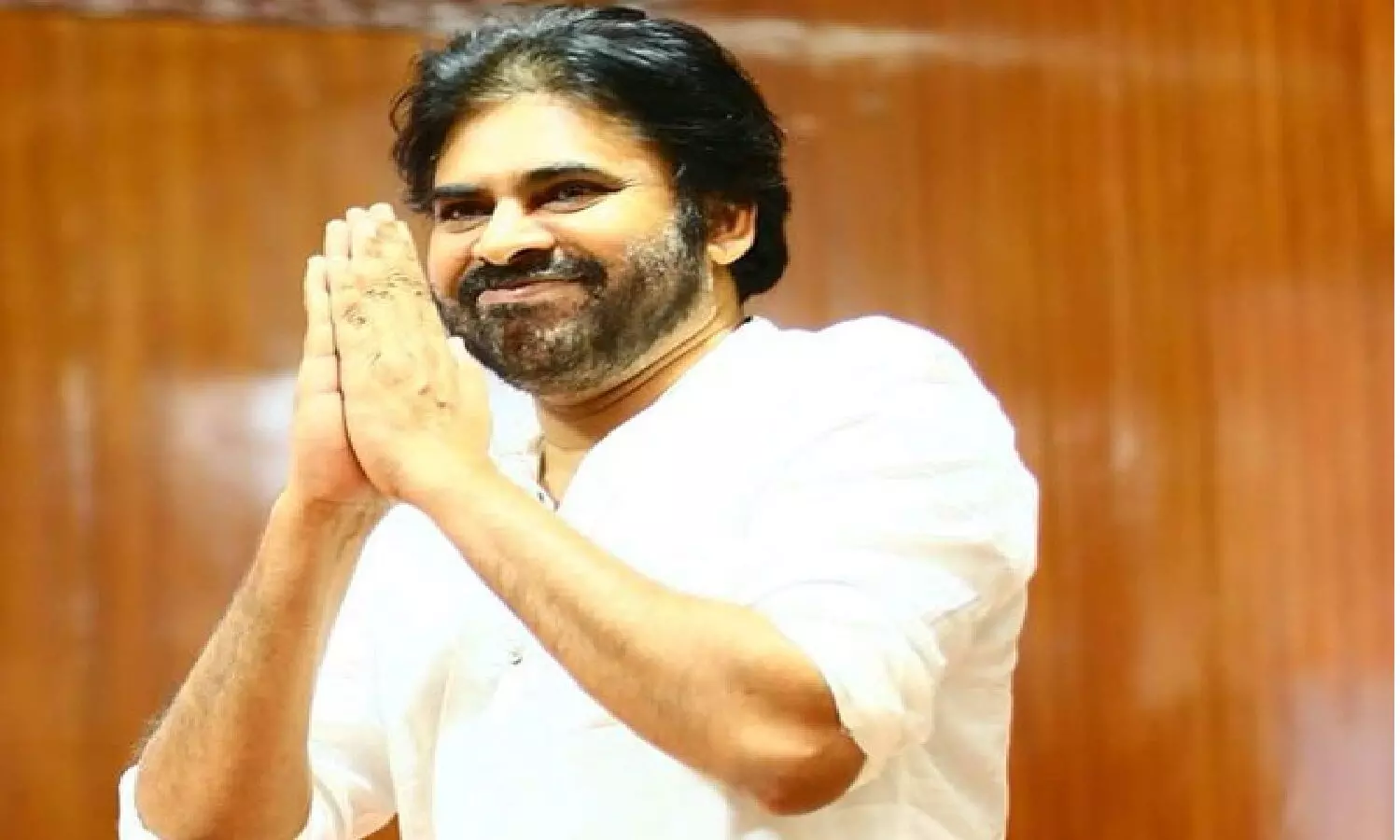 వర్మకు థ్యాంక్స్.. మీ ప్రేమకు కృతజ్ఞతలు