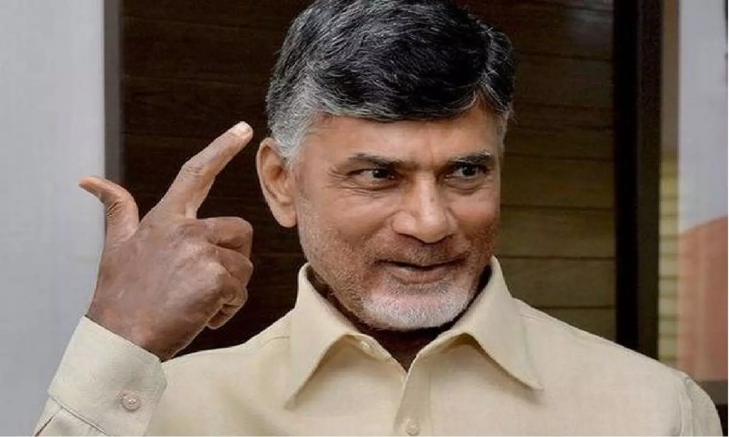 బాబు, హేమ.. వీళ్లను మీడియా తట్టుకోగలదా..?