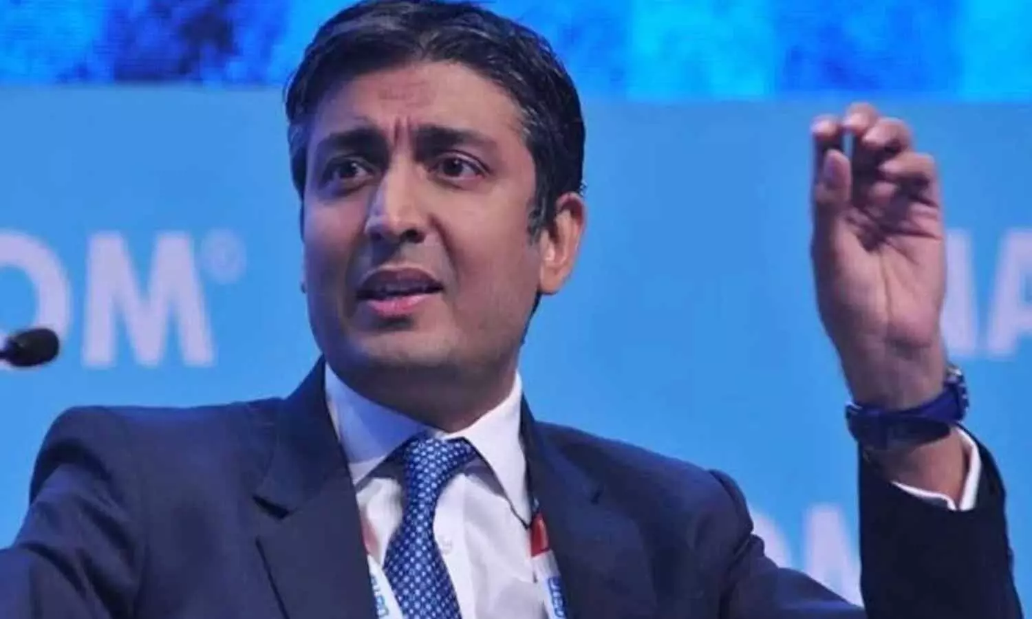 Wipro - Rishad Premji | రెండో ఏటా వేత‌న ప్యాకేజీ త‌గ్గించుకున్న రిషాద్ ప్రేమ్‌జీ.. ఐటీ సెక్టార్‌లోనే గ‌రిష్ట వేత‌నం ఆ సీఈఓకే..!