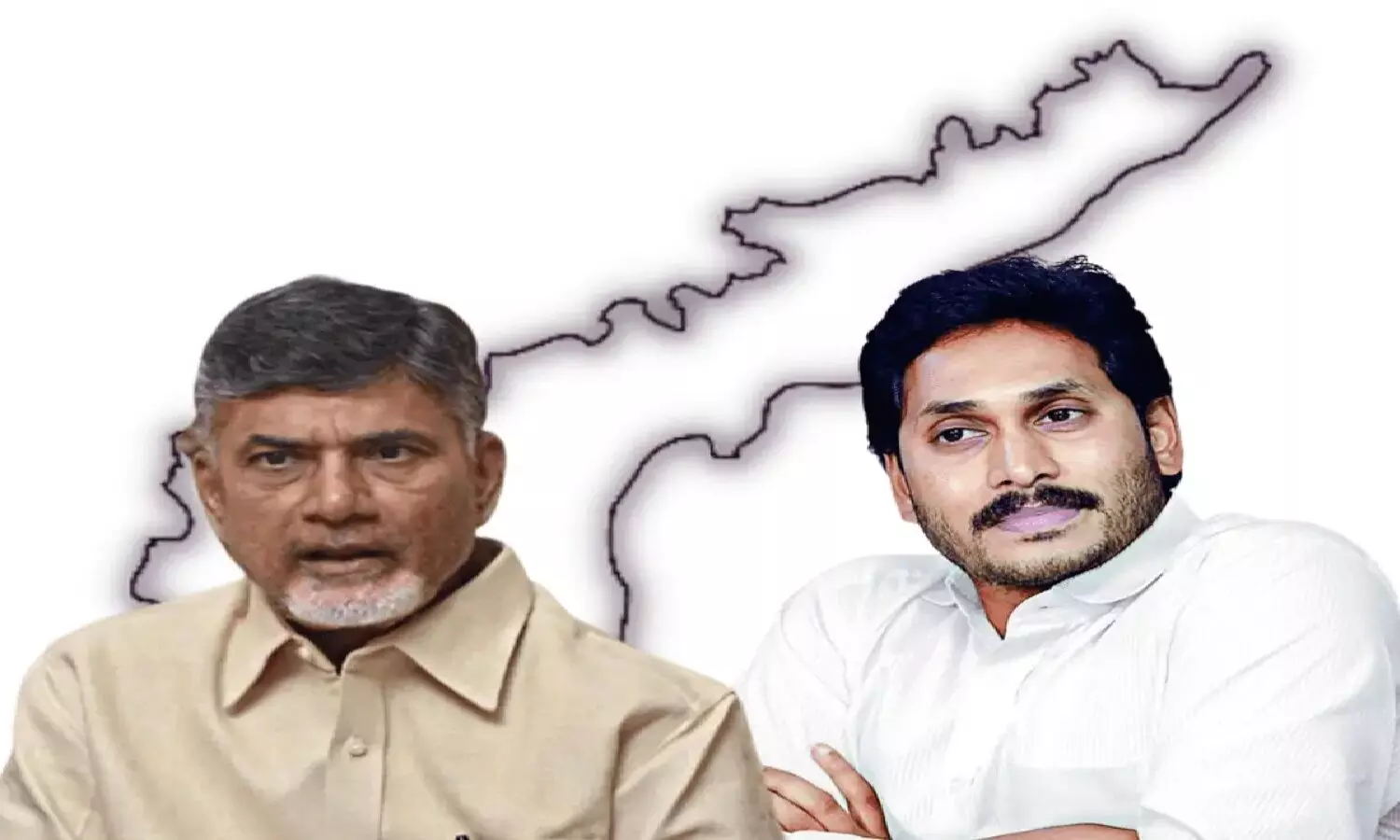 ఏపీలోనూ ఫోన్ ట్యాపింగ్.. అప్పుడే మొదలైన ఆరోపణలు