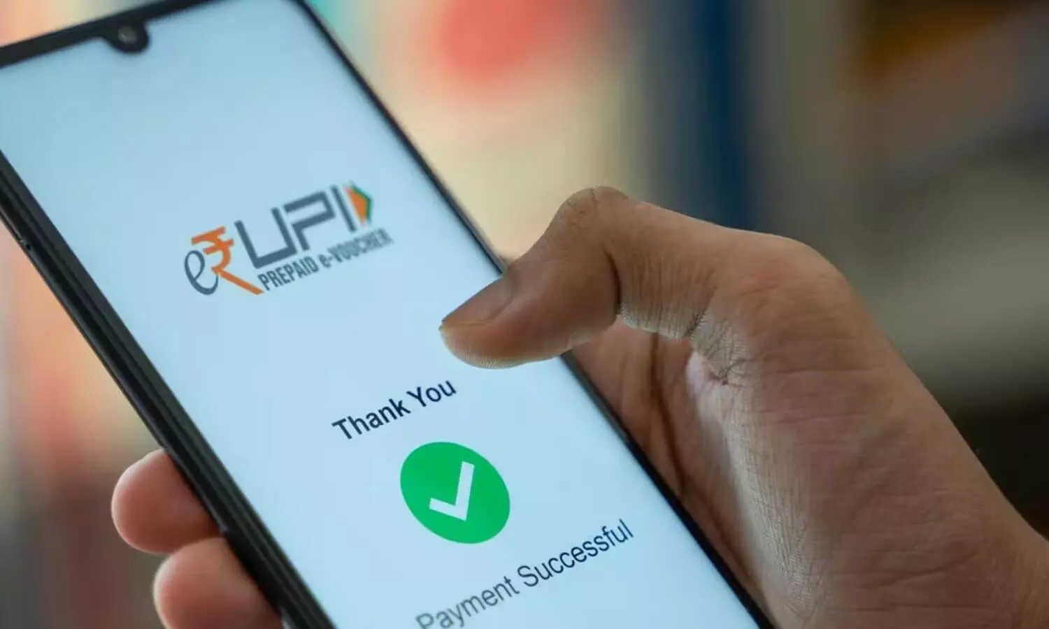 UPI Lite wallet | యూపీఐ లైట్‌` వాలెట్‌లోకి ఆటో రీఫ్లెష్‌మెంట్ ఫెసిలిటీ.. ఆర్బీఐ గ‌వ‌ర్న‌ర్ ఏం చెప్పారంటే..?!