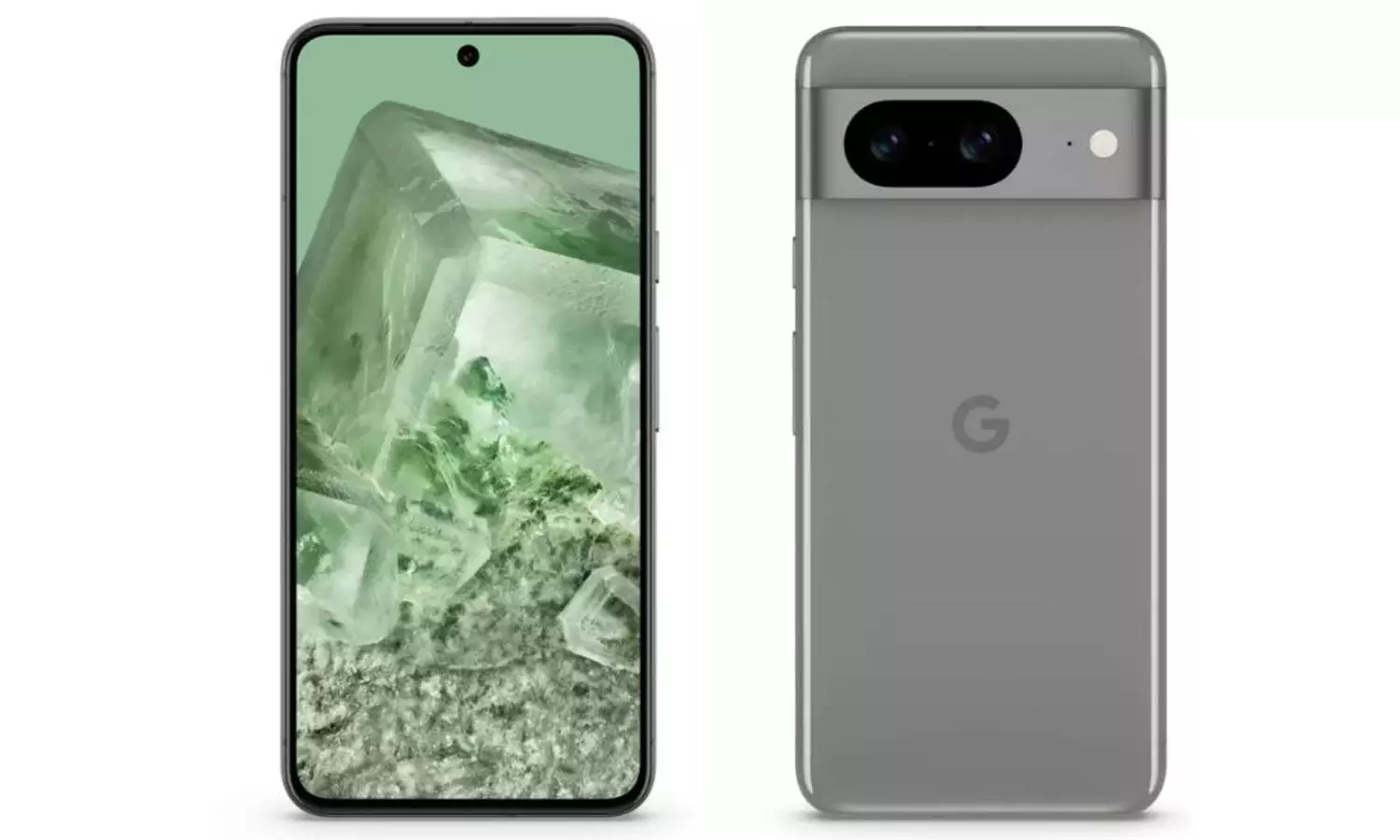 Google Pixel 8 | గూగుల్ పిక్సెల్ 8పై ఫ్లిప్‌కార్ట్ భారీ డిస్కౌంట్‌.. ఇవీ డిటైల్స్‌..!