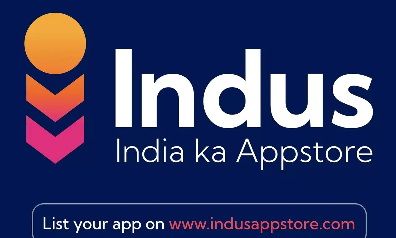 Indus Appstore | గూగుల్‌కు పోటీగా స్వ‌దేశీ ప్లే స్టోర్‌.. ఇండ‌స్ యాప్ స్టోర్‌.. వెన్నుద‌న్నుగా ఫోన్‌పే.. ఎందుకిలా..?!