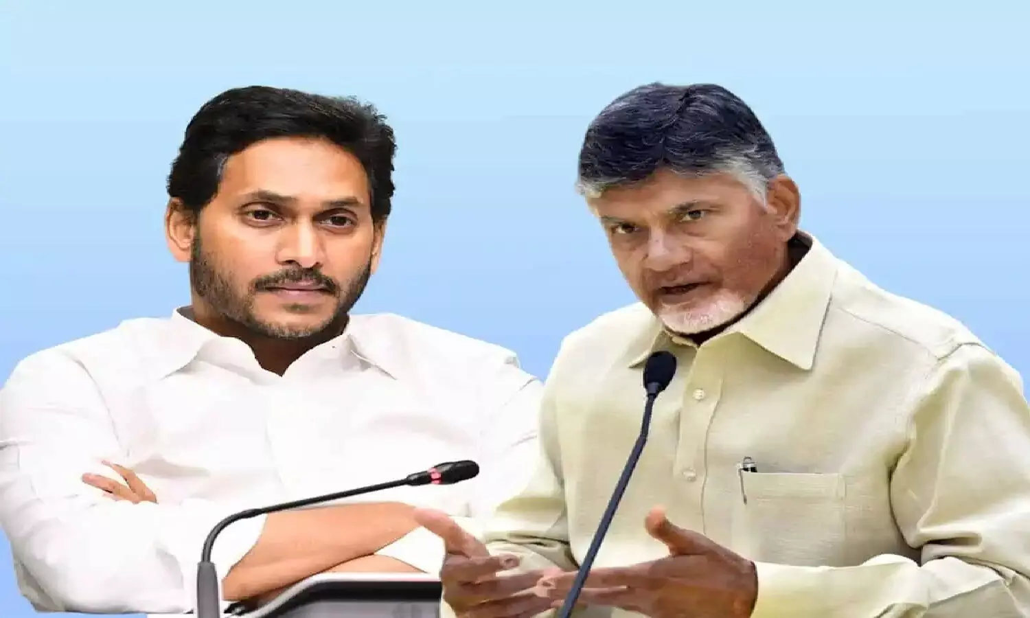 పేదలు, పెత్తందార్లు.. చంద్రబాబు టార్గెట్ అదేనా..?