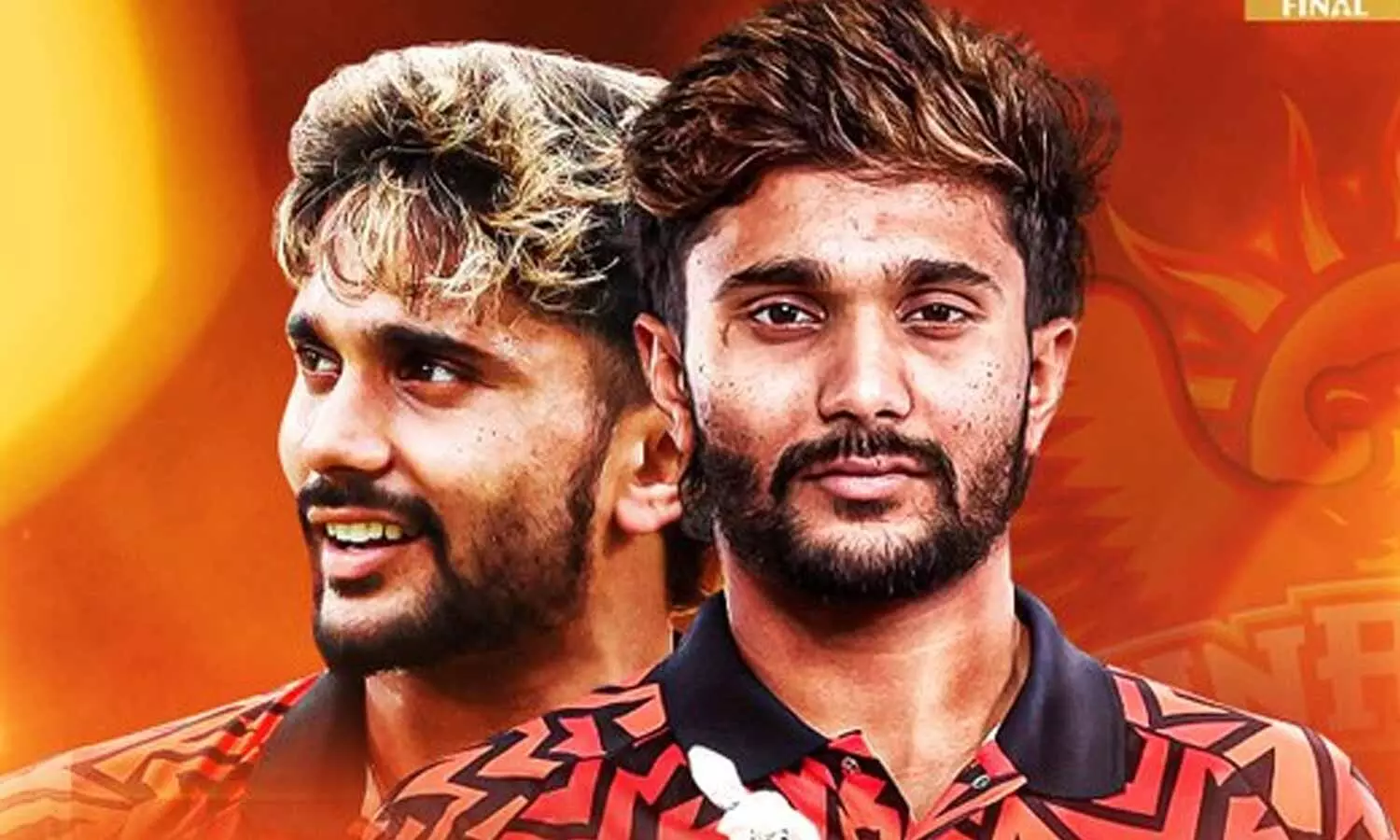 భారత టీ-20 జట్టులో ఆంధ్రా ఆల్ రౌండర్!