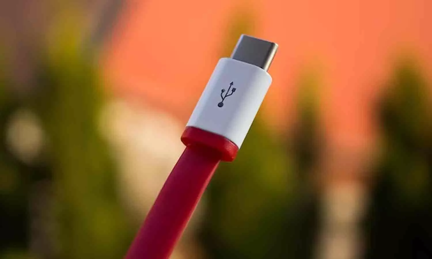 USB-C Charging Port | స్మార్ట్ ఫోన్‌.. టాబ్లెట్ ఏదైనా ఒకే చార్జింగ్ పోర్ట్ వాడాల్సిందే.. ఈయూ బాట‌లో కేంద్రం..!