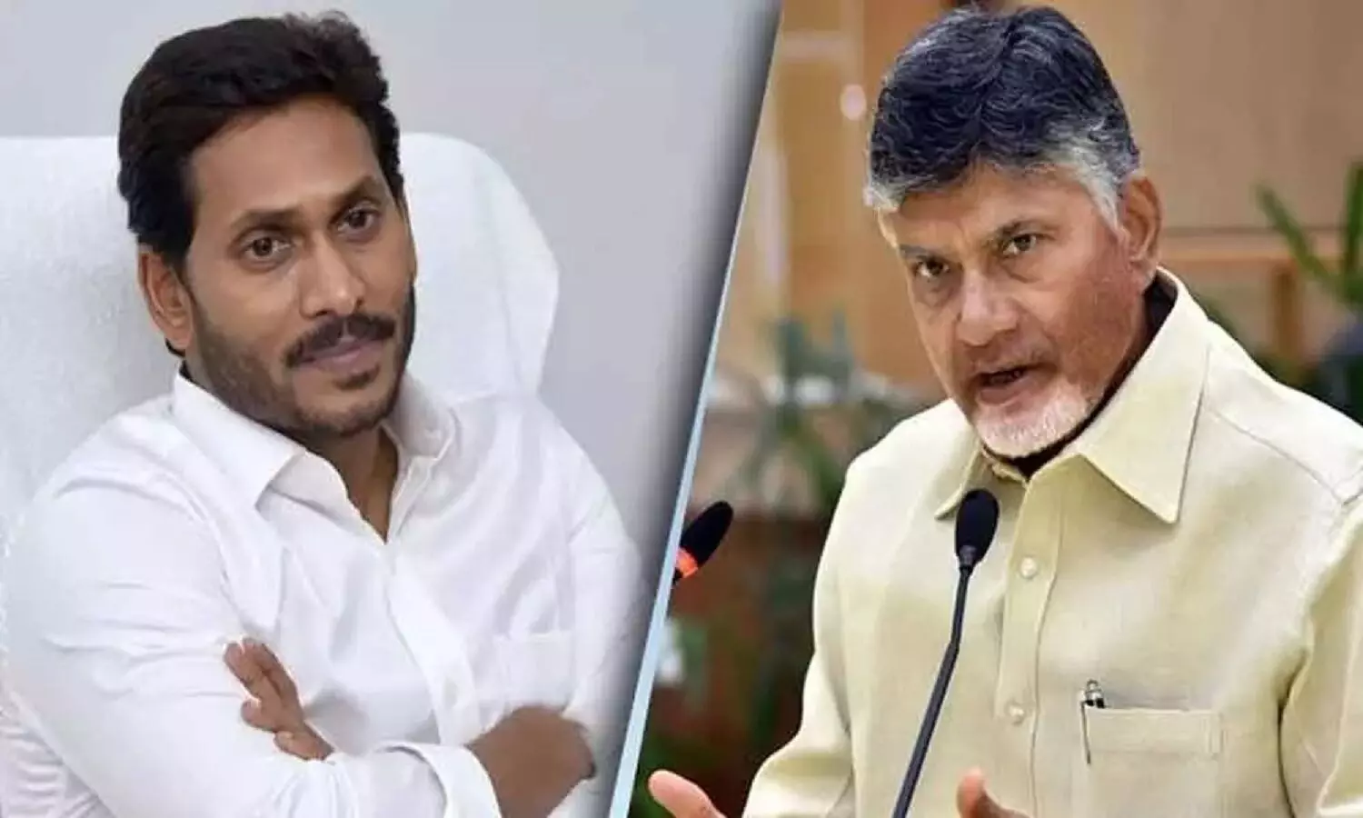 బాబుదే బాధ్యత.. దాడిని ఖండించిన జగన్