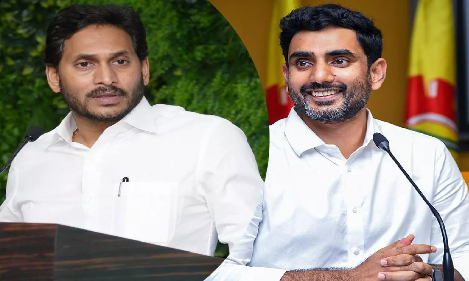 తెలుగుని ఖూనీ చేశారు.. కాదు మీరే చేశారు