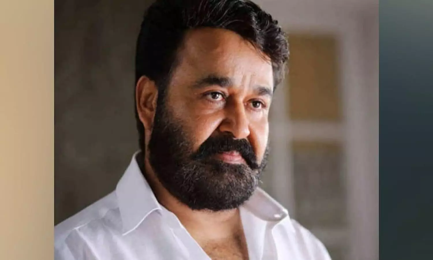 Mohan Lal | మోహన్ లాల్ కు అస్వస్థత