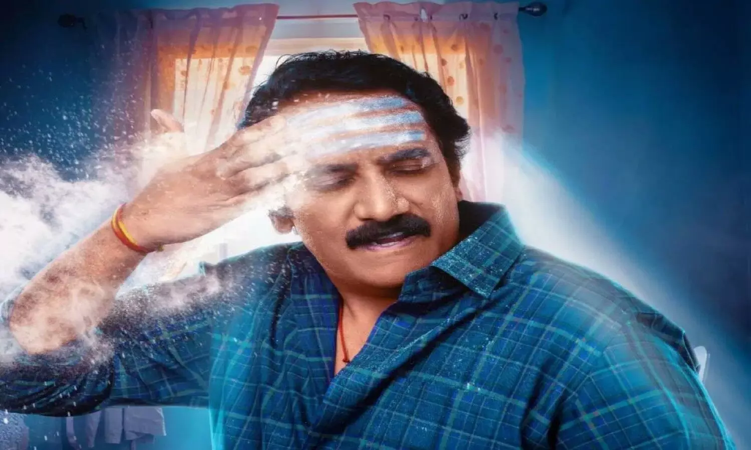 Rao Ramesh | రావు రమేష్ పారితోషికం ఎంత?