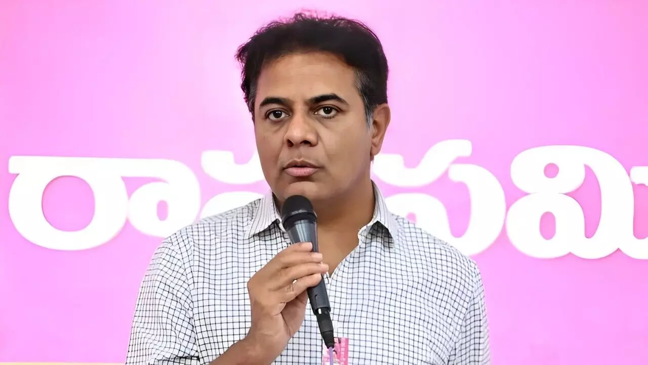 మాతాశిశు మరణాలపై ఇంత అమానవీయమా?