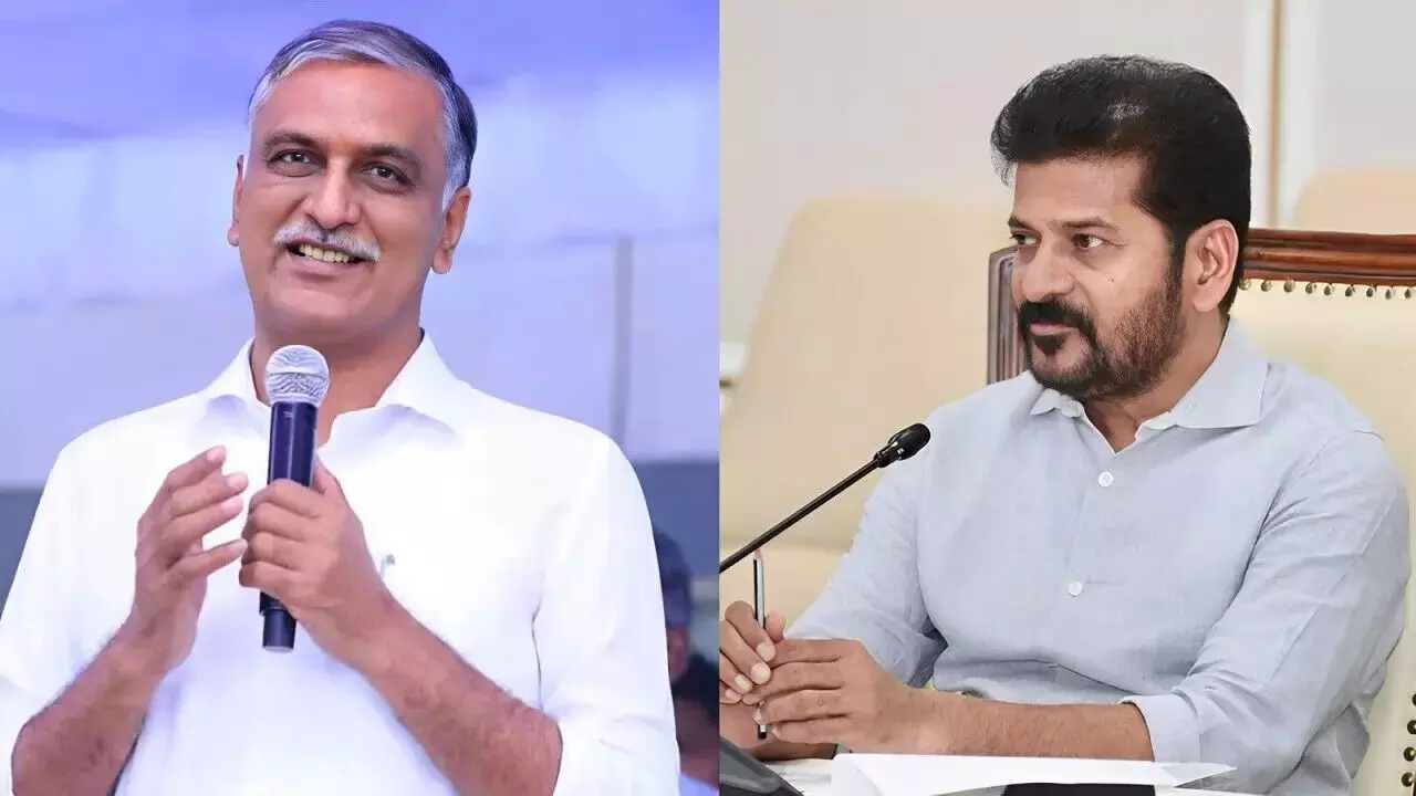 వరద బాధితులను ఆదుకోవడంలో ప్రభుత్వం విఫలం