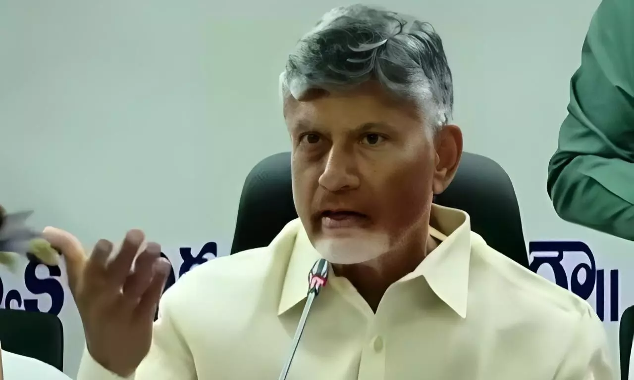 వరద సమయంలో ఉద్యమస్ఫూర్తితో ముందుకెళ్లాం