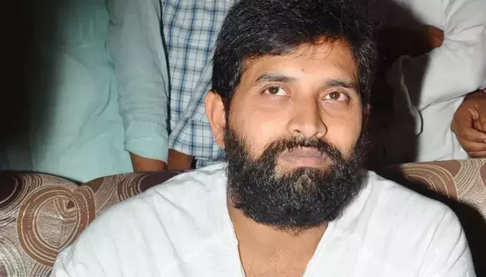 జానీ మాస్టర్‌కు మరో షాక్