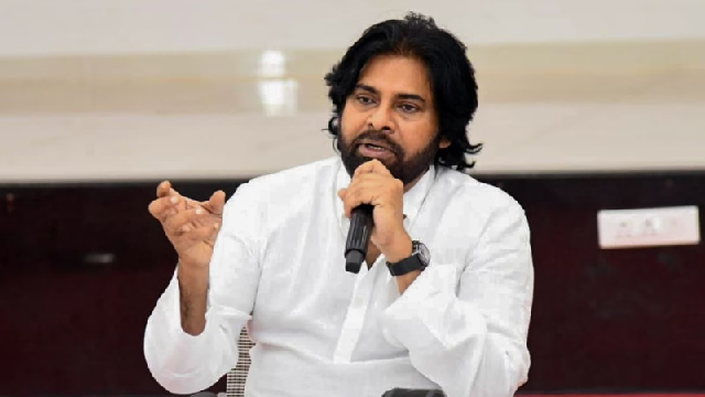 ప్లాస్టిక్‌ నిర్మూలనతోనే భవిష్యత్తు తరాలకు మంచి వాతావరణం