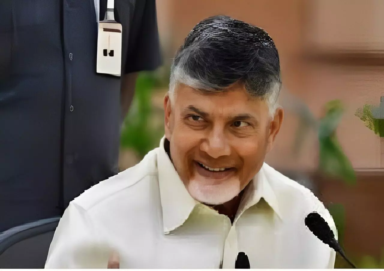 పండుగల పవిత్రతను కాపాడుకుందాం