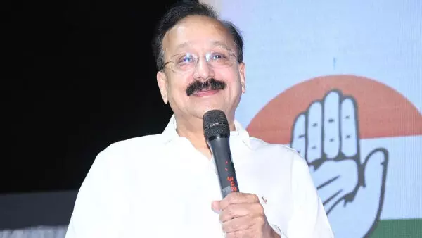 బాబా సిద్ధిఖీ  హత్య కేసులో షాకింగ్ విషయాలు