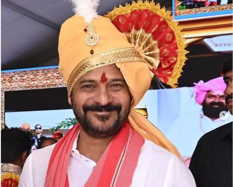 యాదవ సోదరులారా ధర్మంవైపు నిలబడండి