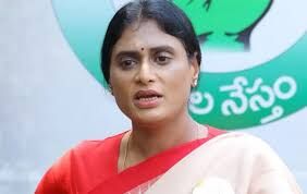 అరాచక పోస్టులు పెట్టే వారి అంతుచూడాలి