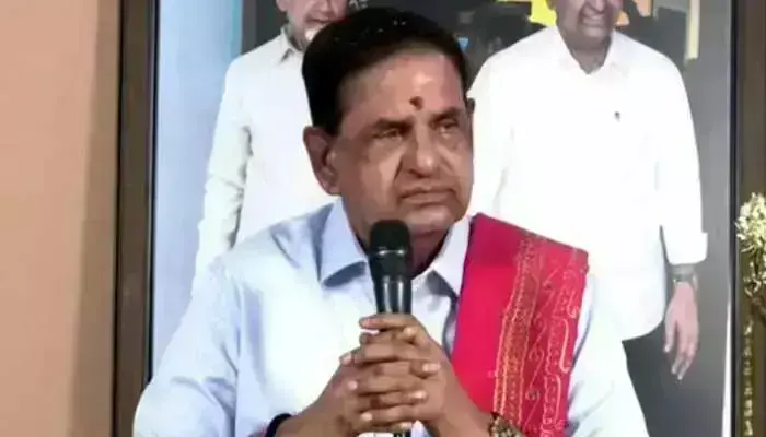 ఈ నెల 18న‌ టీటీడీ తొలి పాలకమండలి సమావేశం