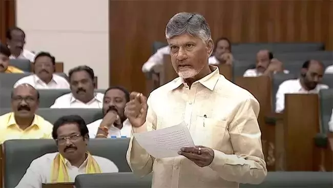 ఆడబిడ్డల జోలికొస్తే ఖడడ్దార్‌