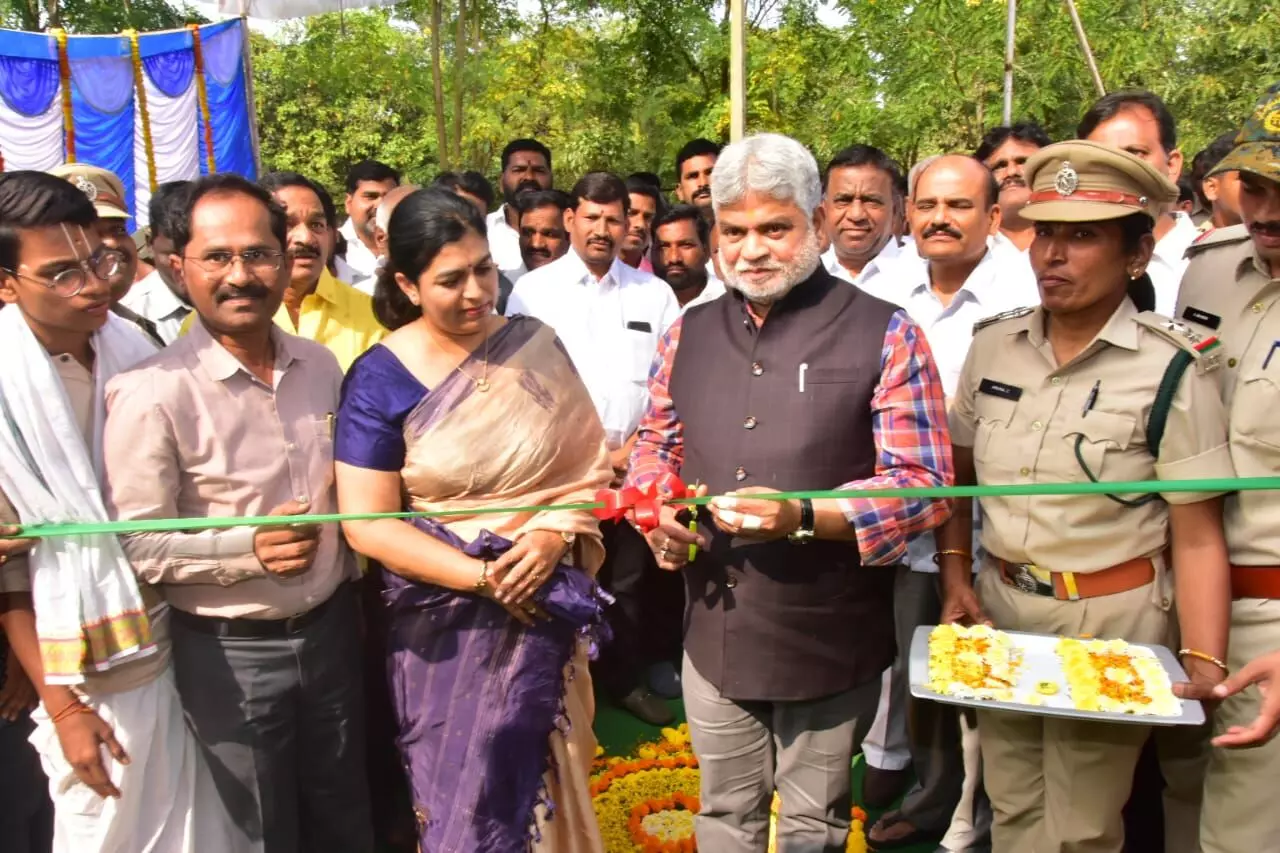 రూ.31 వేల కోట్ల రుణమాఫీ పూర్తి చేస్తాం