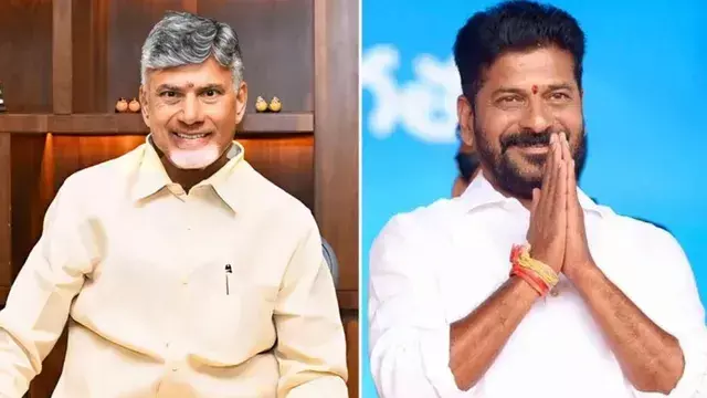 తెలుగు రాష్ట్రాలకు కేంద్రం గుడ్ న్యూస్