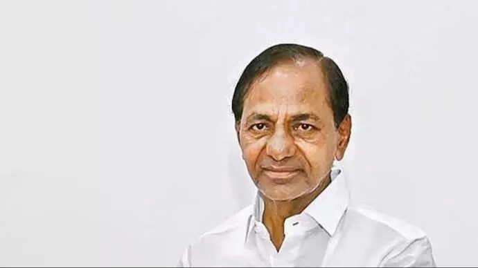 2025లో ప్రజలందరికీ మంచి జరగాలి