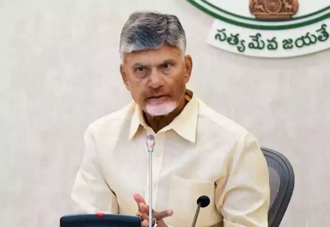 హెచ్‌ఎంపీవీ వైరస్‌.. ఏపీలో నిపుణులతో టాస్క్‌ఫోర్స్‌ కమిటీ