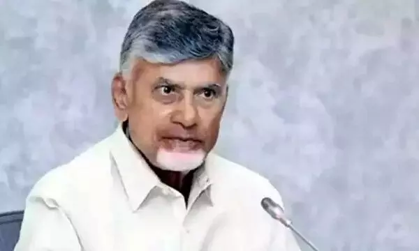 గ్రీన్‌ ఎనర్జీ లో రూ. 10 లక్షల కోట్ల పెట్టుబడులు