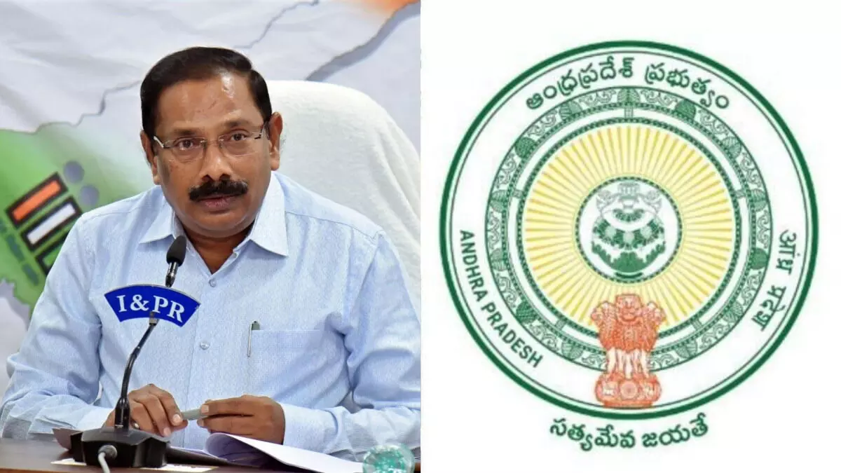 ఇక వాట్సాప్‌లోనే బర్త్, డెత్ సర్టిఫికెట్లు