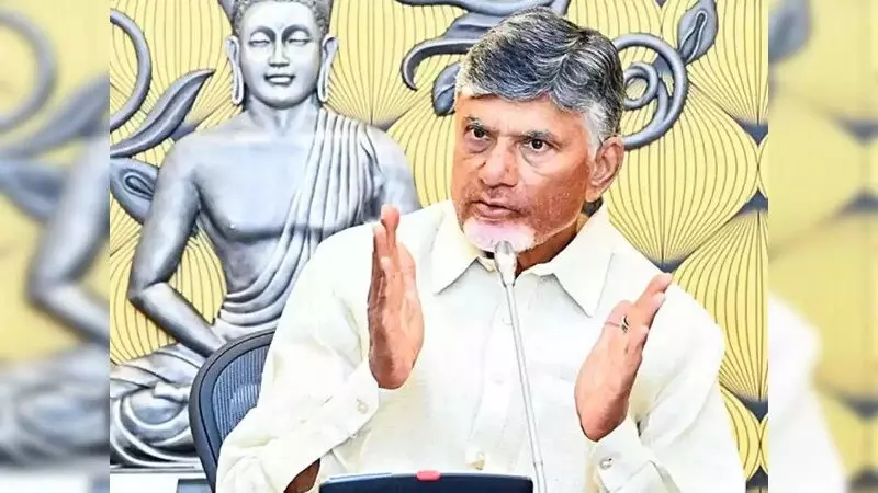 దావోస్‌ చర్చలు కార్యరూపం దాల్చేలా ప్రణాళికలు సిద్ధం చేయండి