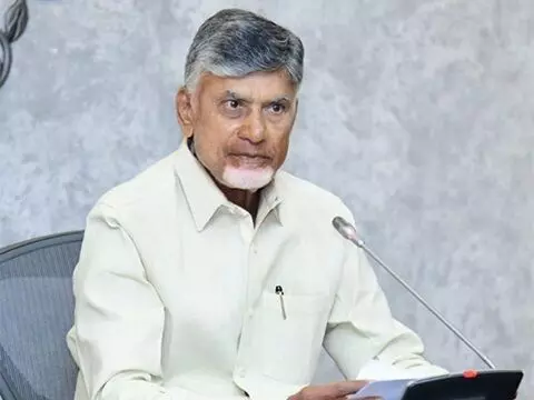 ప్రజలే ఫస్ట్‌ అనే విధానంతో పనిచేయండి