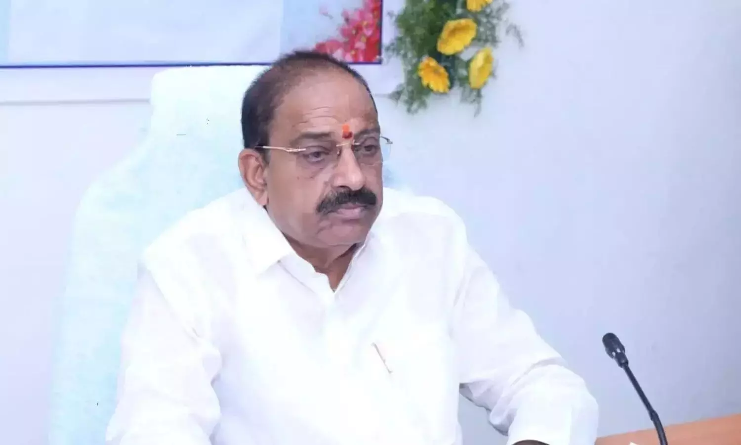 రైతుల ఖాతాల్లో రూ.569 కోట్లు జమ చేశాం