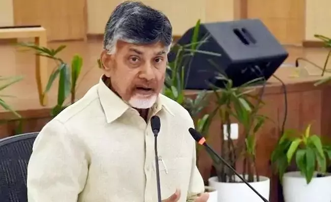 ఎవరూ ఓవర్‌ కాన్ఫిడెన్స్‌లో ఉండొద్దు